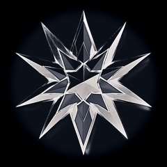 VIRITIUM