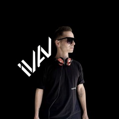 Ivo Padrevita🇮🇹🎧