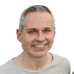 Bram Laurijsen