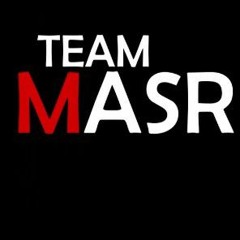 تيم مصر-Team Masr