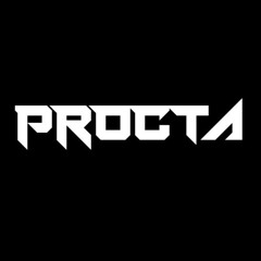 PROCTA