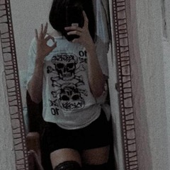 wrldludo