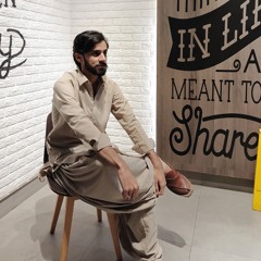 Aurangzaib Khan Bijarani