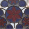 BB00541 (official)