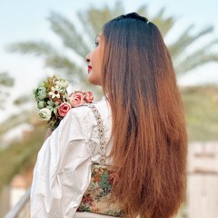 Khushi Malik