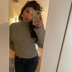 Lina Toufali