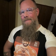 Latino Vibes Hits 2025 🔥