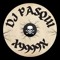 DJPASQUI