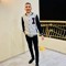 Hazem Osama