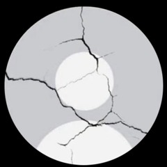 يناير.