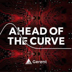 Ahead of the Curve