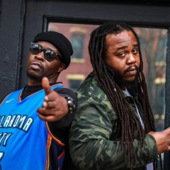 Block Money Certified