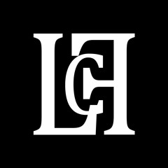 LCF RECORDS