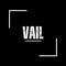 Vail