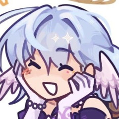 𓏵  ₊  robin  ᛝ