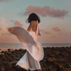 Rawan