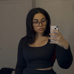 Naomi