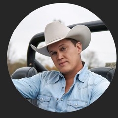 Jon Pardi