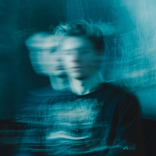 Trax — artist photo