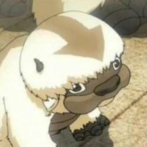 Kewpr’s avatar