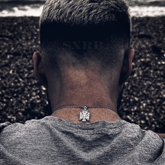 SXRB