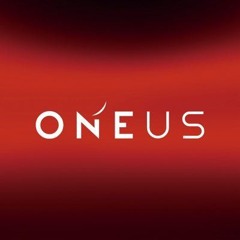 ONEUS