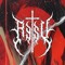 Rytsu