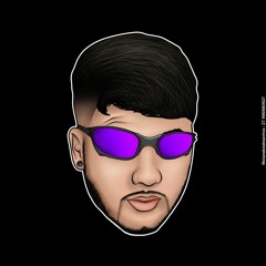 MTG - SUCESSADA, SUSSEGA EM CIMA DO PAU [DJ ANDRE DO CG] PIQUE BH