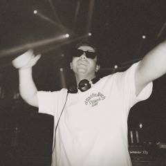 DANNY BAUMMAN