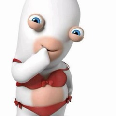 𝑾𝑹𝑳𝑫 ツ