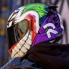 לביא ברזילי