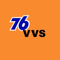 76vvs