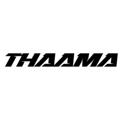 THAAMA