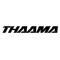 THAAMA