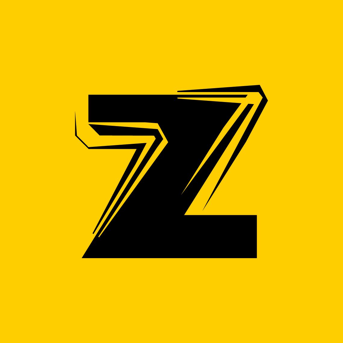 ZUNGZENG