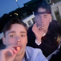 Sebbz