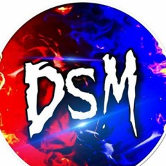 DSM