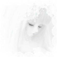 lilangelz