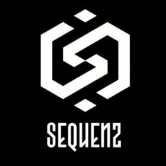 Sequenz