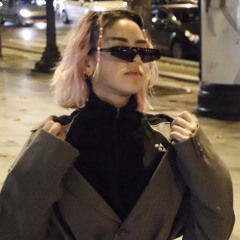 reinepharaon