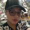 Thoi Duc
