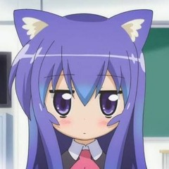 Baka senpai 馬鹿