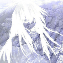 smoker’s edge