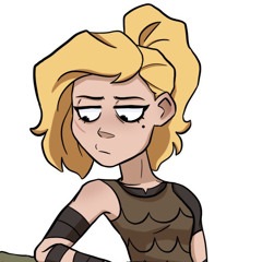 hannah
