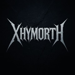 XhymortH