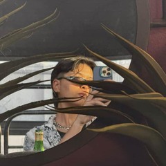 Error 404