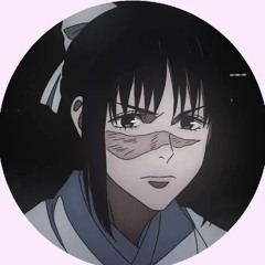 별처럼 빛나는