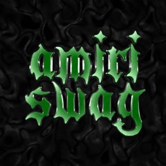Amirisw5g