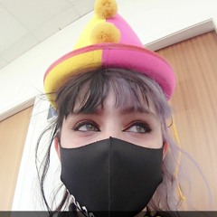 jennaaa1