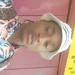Dj Akeem